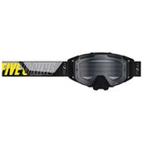 509 Sinister MX6 Fuzion Flow Goggle