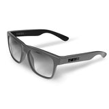 509 - Whipit Sunglasses - Nonpolarized