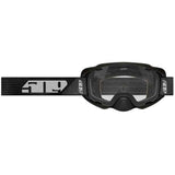 509 Aviator 2.0 XL Goggle