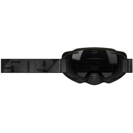 509 Aviator 2.0 XL Goggle