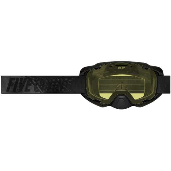 509Aviator2.0XLGoggle