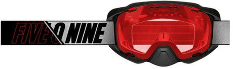 509 Aviator 2.0 XL Goggle