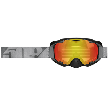 509 Aviator 2.0 XL Goggle