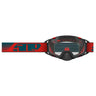 509 Aviator 2.0 Fuzion Flow Goggle