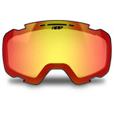 509 Aviator 2.0 Lens