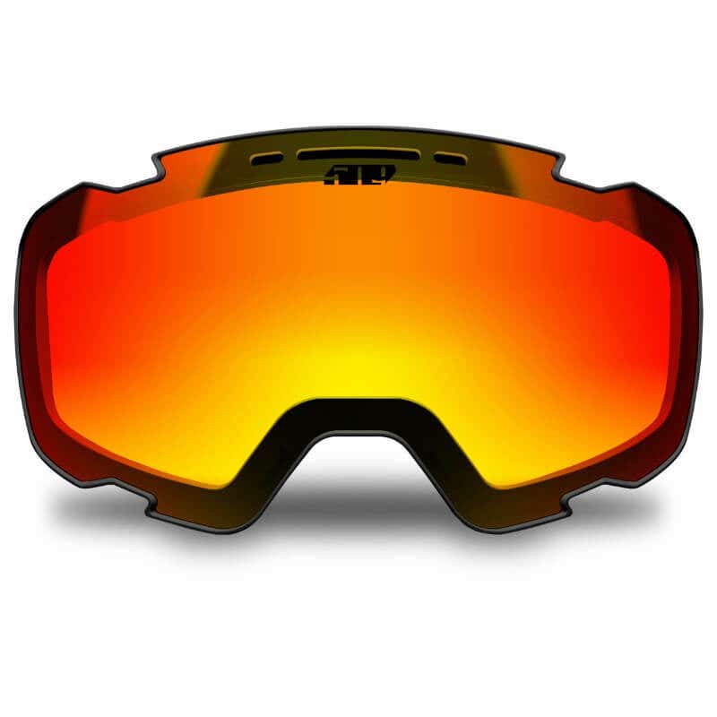 509 Aviator 2.0 Lens