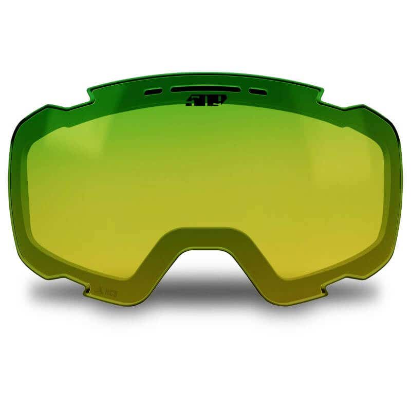 509 Aviator 2.0 Lens