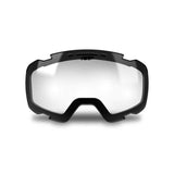 509 Aviator 2.0 Fuzion Flow Lens