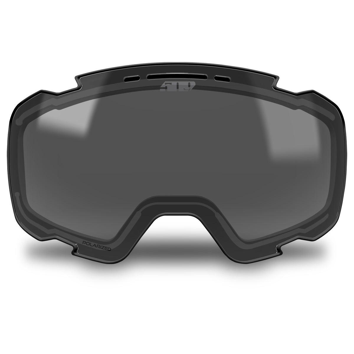 509 Aviator 2.0 Ignite S1 Lens  Adult Unisex