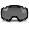 509 Aviator 2.0 Ignite S1 Lens  Adult Unisex