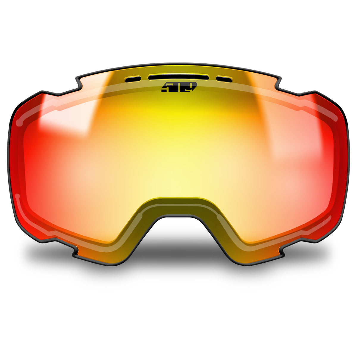 509 Aviator 2.0 Ignite S1 Lens  Adult Unisex