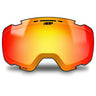 509 Aviator 2.0 Ignite S1 Lens  Adult Unisex