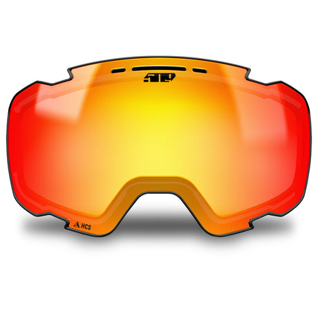 509 Aviator 2.0 Ignite S1 Lens  Adult Unisex