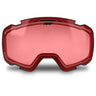 509 Aviator 2.0 Ignite S1 Lens  Adult Unisex