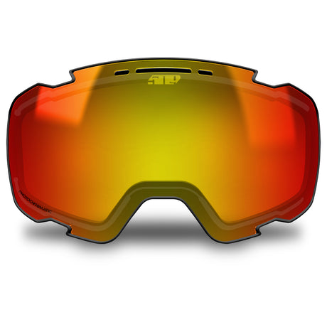 509 Aviator 2.0 Ignite S1 Lens  Adult Unisex