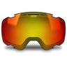 509 Aviator 2.0 Ignite S1 Lens  Adult Unisex