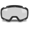 509 Aviator 2.0 Ignite S1 Lens  Adult Unisex