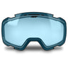 509 Aviator 2.0 Ignite S1 Lens  Adult Unisex