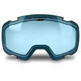 509 Aviator 2.0 Ignite S1 Lens  Adult Unisex