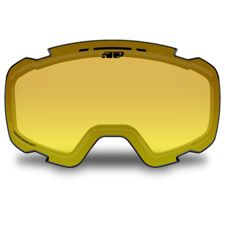 509 Aviator 2.0 Ignite S1 Lens  Adult Unisex