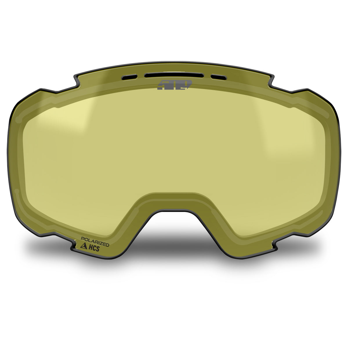 509 Aviator 2.0 Ignite S1 Lens  Adult Unisex