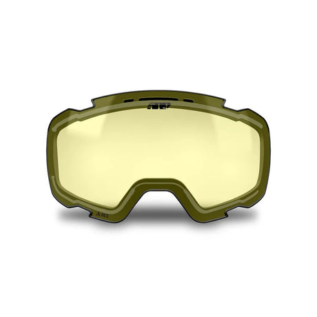 509 Aviator 2.0 Ignite S1 Lens  Adult Unisex