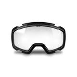 509 Aviator 2.0 Ignite S1 Lens  Adult Unisex