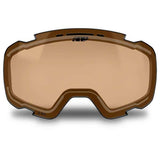 509 Aviator 2.0 Ignite S1 Lens  Adult Unisex