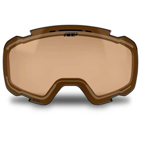 509 Aviator 2.0 Ignite S1 Lens  Adult Unisex