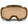 509 Aviator 2.0 Ignite S1 Lens  Adult Unisex