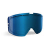 509 Kingpin Lens for Kingpin Goggles