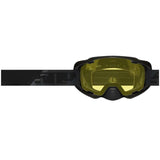 509 Aviator 2.0 XL Fuzion Goggle