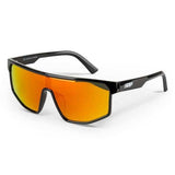 509 Element 5 Sunglasses