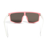 509 Element 5 Sunglasses