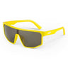 509 Element 5 Sunglasses