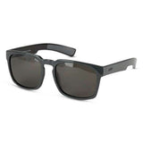 509 Seven Threes Sunglasses