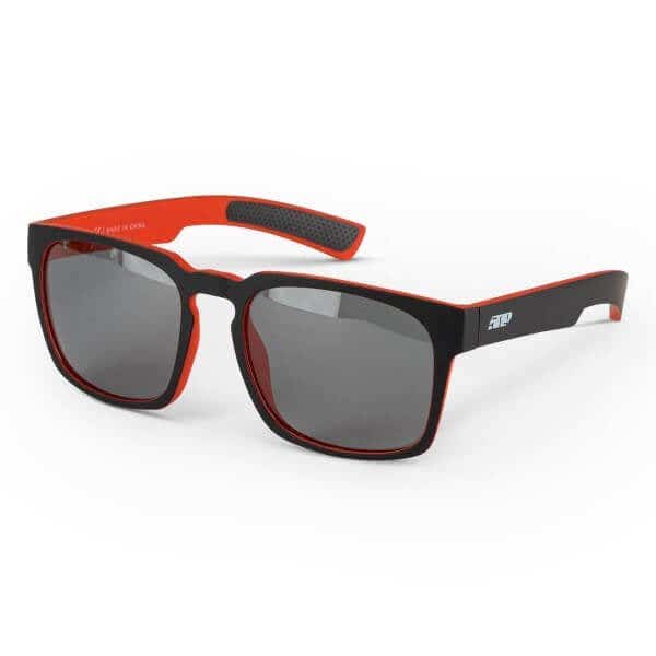 509 Seven Threes Sunglasses