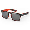 509 Seven Threes Sunglasses