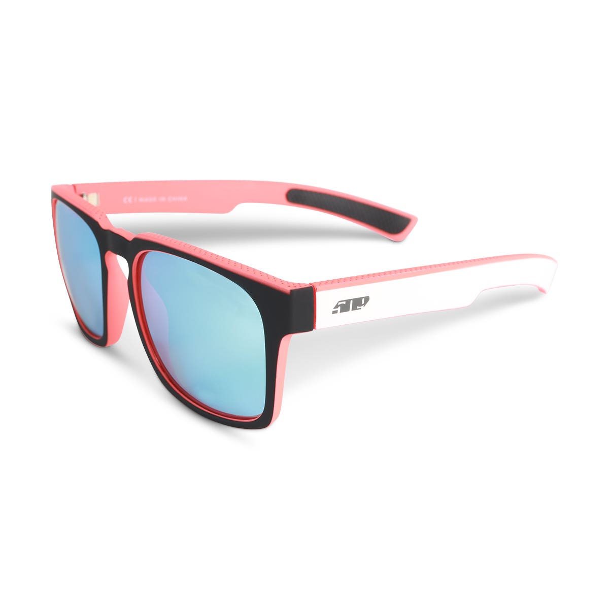 509 Seven Threes Sunglasses