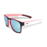 509 Seven Threes Sunglasses