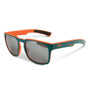 509 Seven Threes Sunglasses