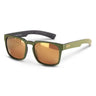 509 Seven Threes Sunglasses