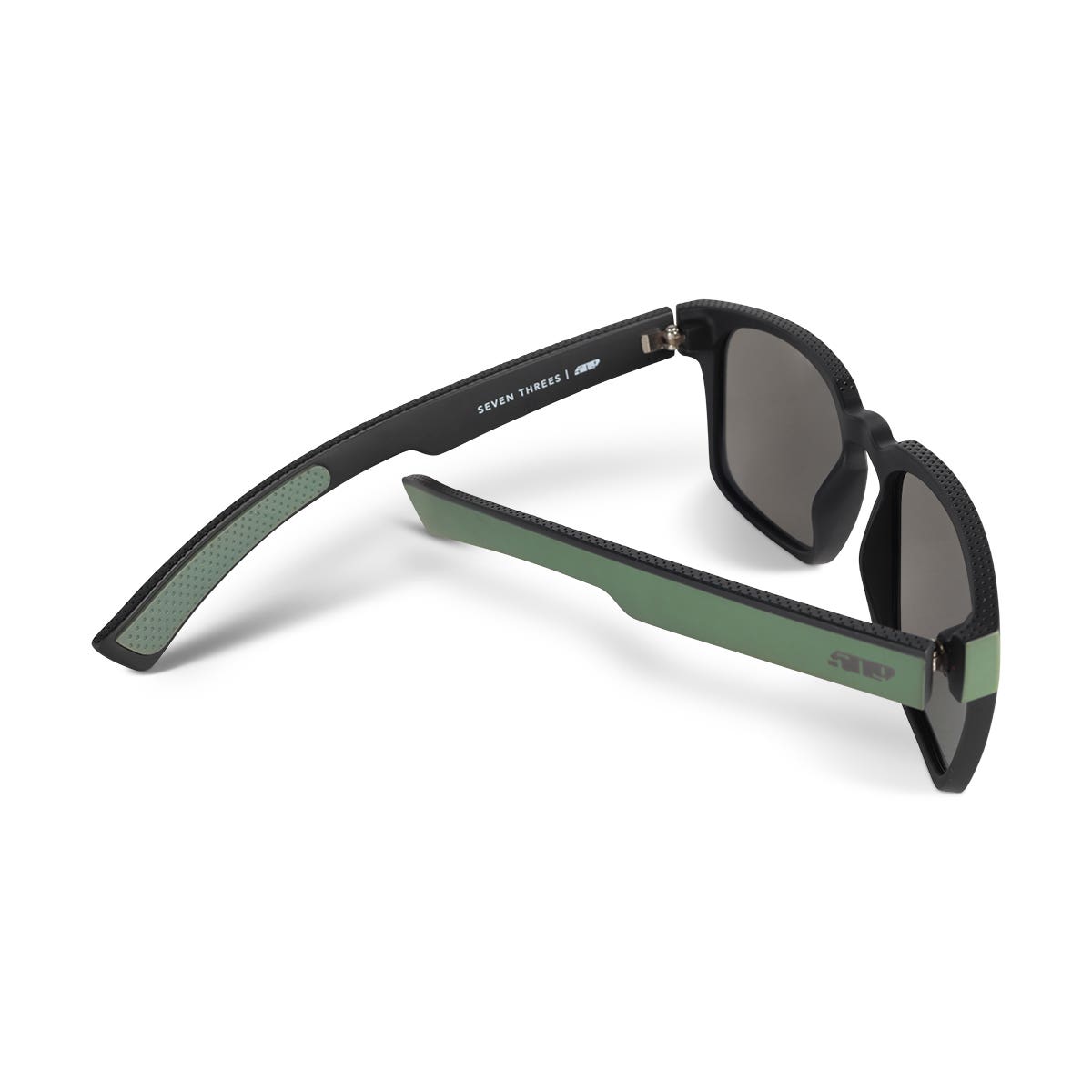 509 Seven Threes Sunglasses