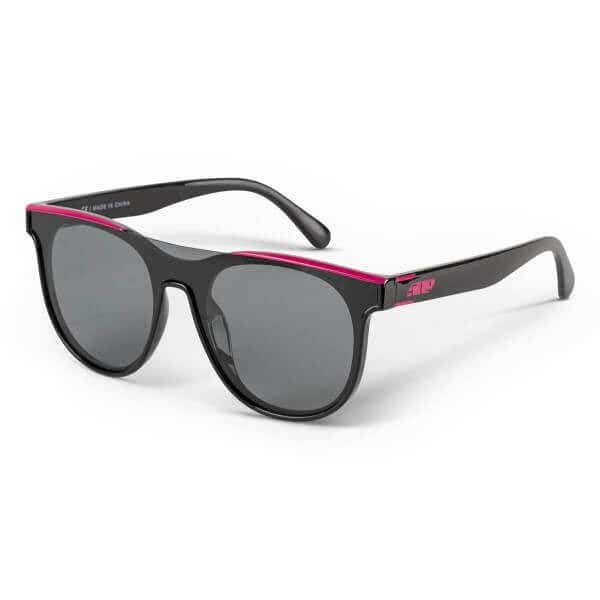 509 Esses Sunglasses