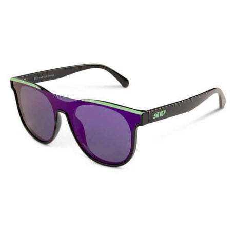 509 Esses Sunglasses