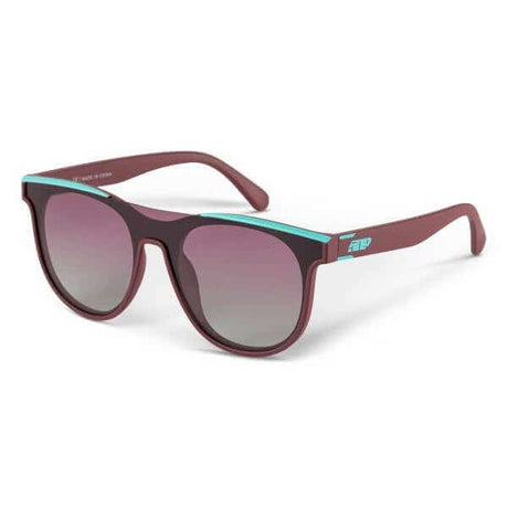 509 Esses Sunglasses