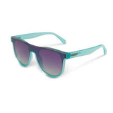 509 Esses Sunglasses