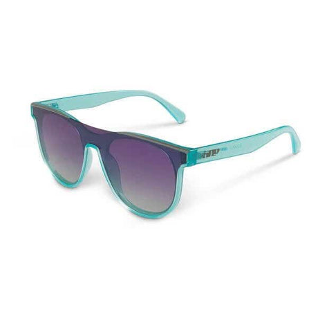 509 Esses Sunglasses