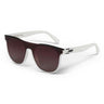 509 Esses Sunglasses