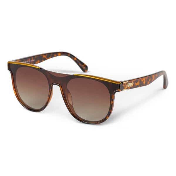 509 Esses Sunglasses